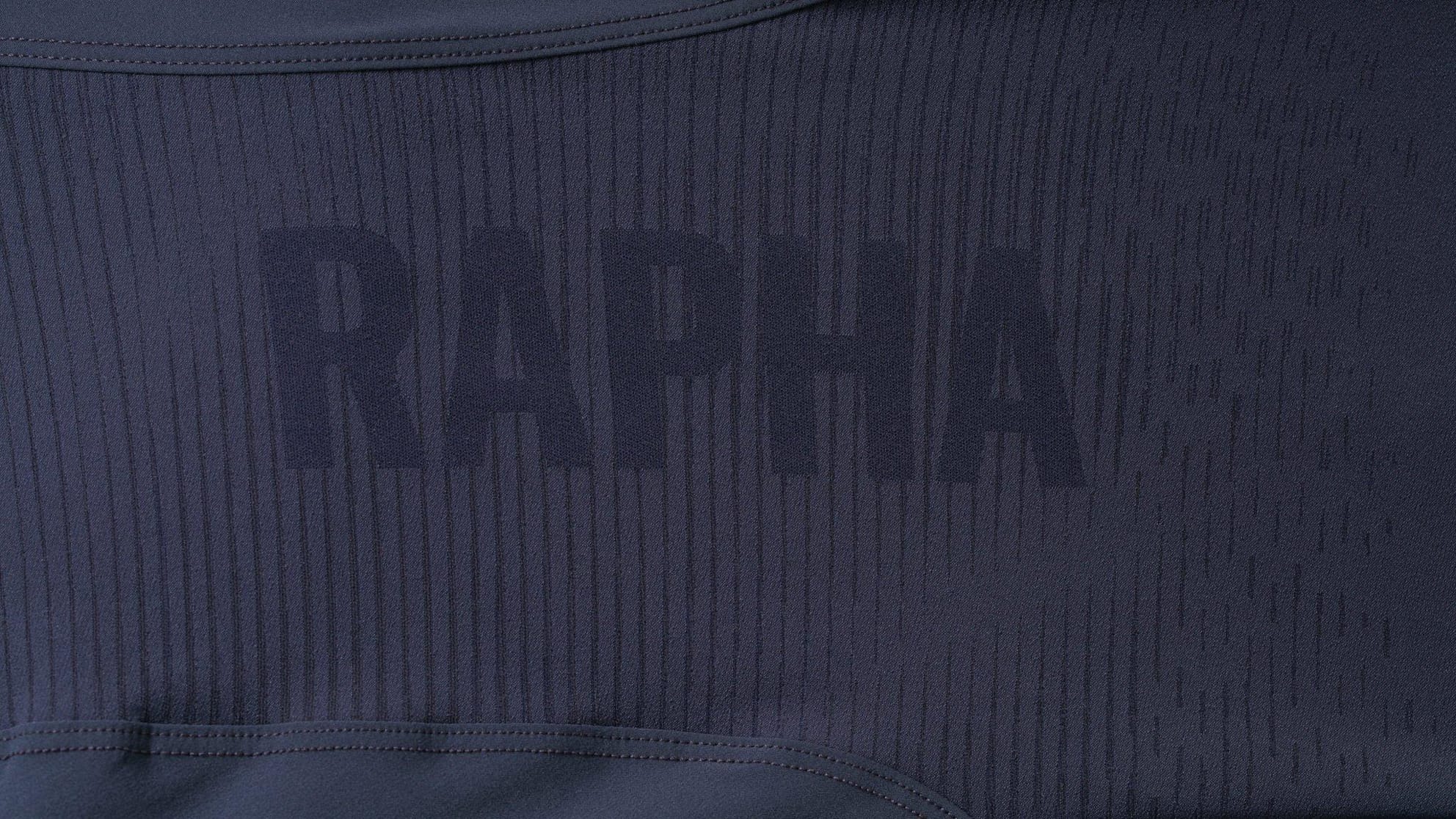 メンズ プロチーム パワーウィーブ ビブショーツ | Rapha Site